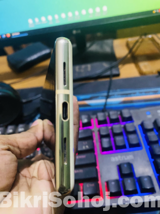 Pixel 6 pro
